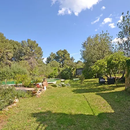 Spiros Alcúdia